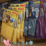 水管..水孔專用 ^^ 1支 1孔 保養一個月 特價：$90