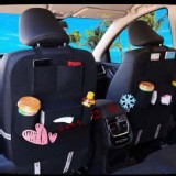 汽車專用🎀 特價：$120