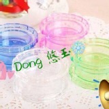 廚房幫手!!切蒜泥不沾手 特價：$40