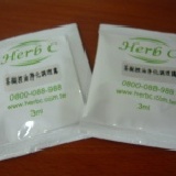 茶樹控油淨化調理露~免費試用~針對痘痘肌~控油、消痘、淨化毛孔