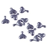 EGF 21天煥膚精華(紫色) 臉部時空膠囊~免費試用~ 請寫試用滿意度