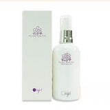 髮色橘子香檳玫瑰油100ML+3瓶香檳玫瑰洗髮精400ml. 免運費