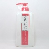 威傑士PROTEIN保濕塑型乳280ml{綠茶味}((三瓶免運) 威傑士髮品陸續增加中~有需要可以詢問唷