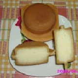 相思雪餅--奶油 試吃 冰火紅豆餅