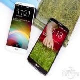 LG G pro2 玻璃保護膜