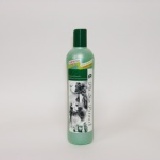 寵物之星天然專業毛皮護理重生 防螨/除黴/抗菌防治專用(綠色) 特價：$300