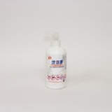 立剋菌甲殼素護理抗菌噴劑 (檜木香) 特價：$250