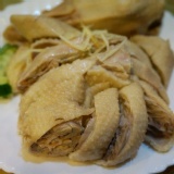 柑阿店-藍帶名廚寶師傅推薦-鹽水鵝頭