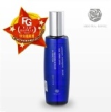 AROMA ROSE百葉玫瑰精露潤膚水 300 ml 玫瑰花水 玫瑰精露 玫瑰純露 贈送壓縮面膜10粒組(含量杯) 特價：$980