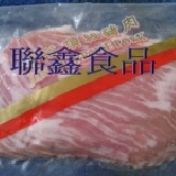 豬-松阪肉 (試賣價)