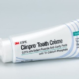 3M 雙效防蛀護齒霜 特價：$220