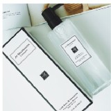 500ML