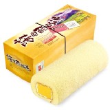 約20cm x 8cm x 7cm