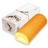 約20cm x 8cm x 7cm