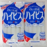 *日本超夯食品* 日本知名品牌 清涼飲料水冰棒-白涼風(10入) 預購+現貨 特惠價99元