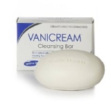 薇霓肌本柔膚皂 3.9oz/110g 特價：$180