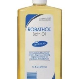 薇霓肌本潔膚油 特價：$750