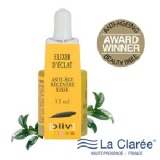 亮采活力精華液 特價：$2000