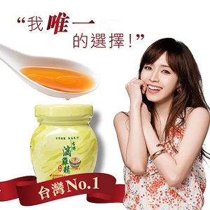 華陀古傳滴雞精1盒(10瓶)