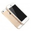 iphone 5/5S 玻璃保護膜