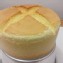 雞蛋布丁蛋糕~Rita's Homemade Bakery