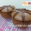 巧克力戚風蛋糕~Rita's Homemade Bakery