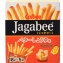*團購大批發* 日本北海道卡樂比calbee Jagabee薯條三兄弟醬油&鹽味~滿12盒免運喔~