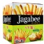*團購大批發* 日本北海道卡樂比calbee Jagabee薯條三兄弟醬油&鹽味~滿12盒免運喔~