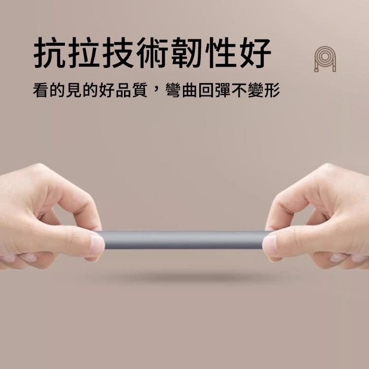 【CityStar】加厚防爆浴室花灑軟管(4分管) 1.5米