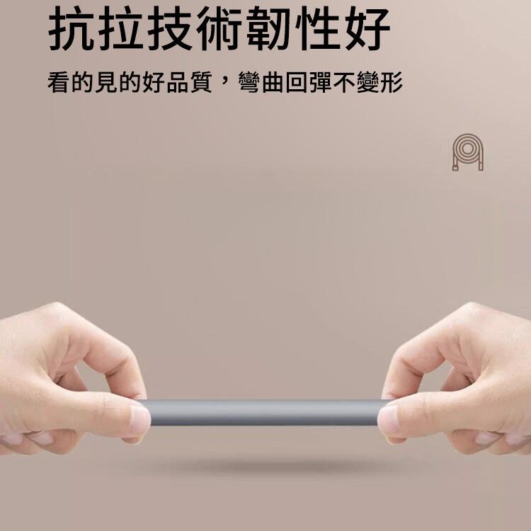 【CityStar】加厚防爆浴室花灑軟管(4分管) 1.5米