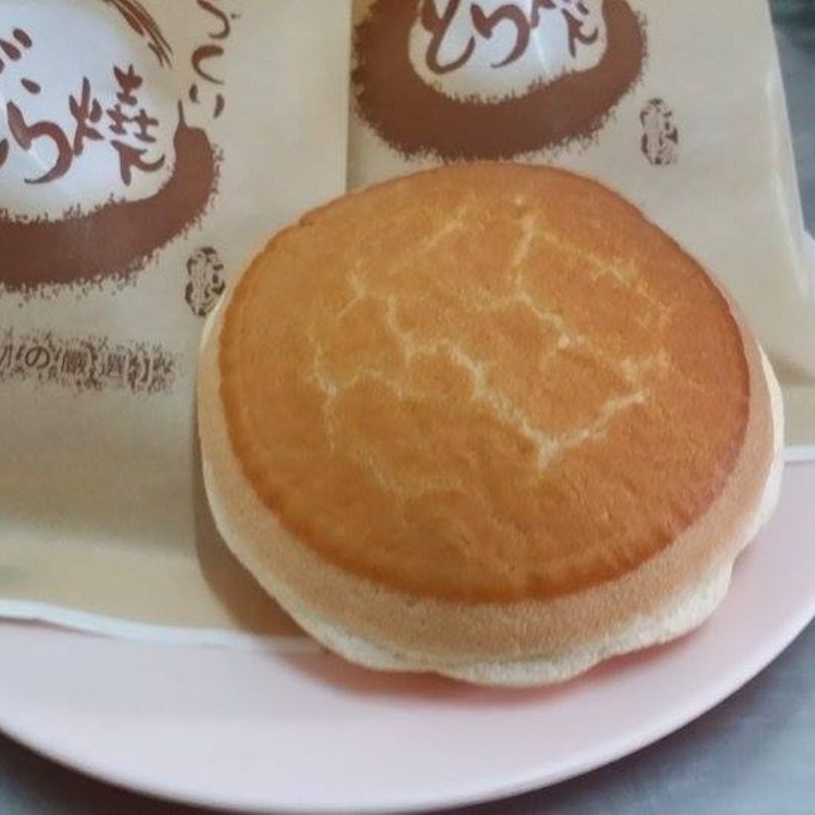 蔡師傅-烘焙英雄信手燒