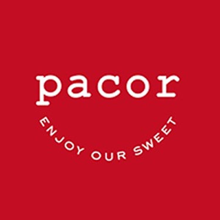 巴可布蕾 Pacor Brulee