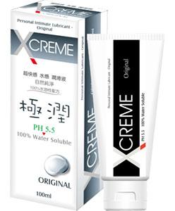 超快感 水感 蔬清波。