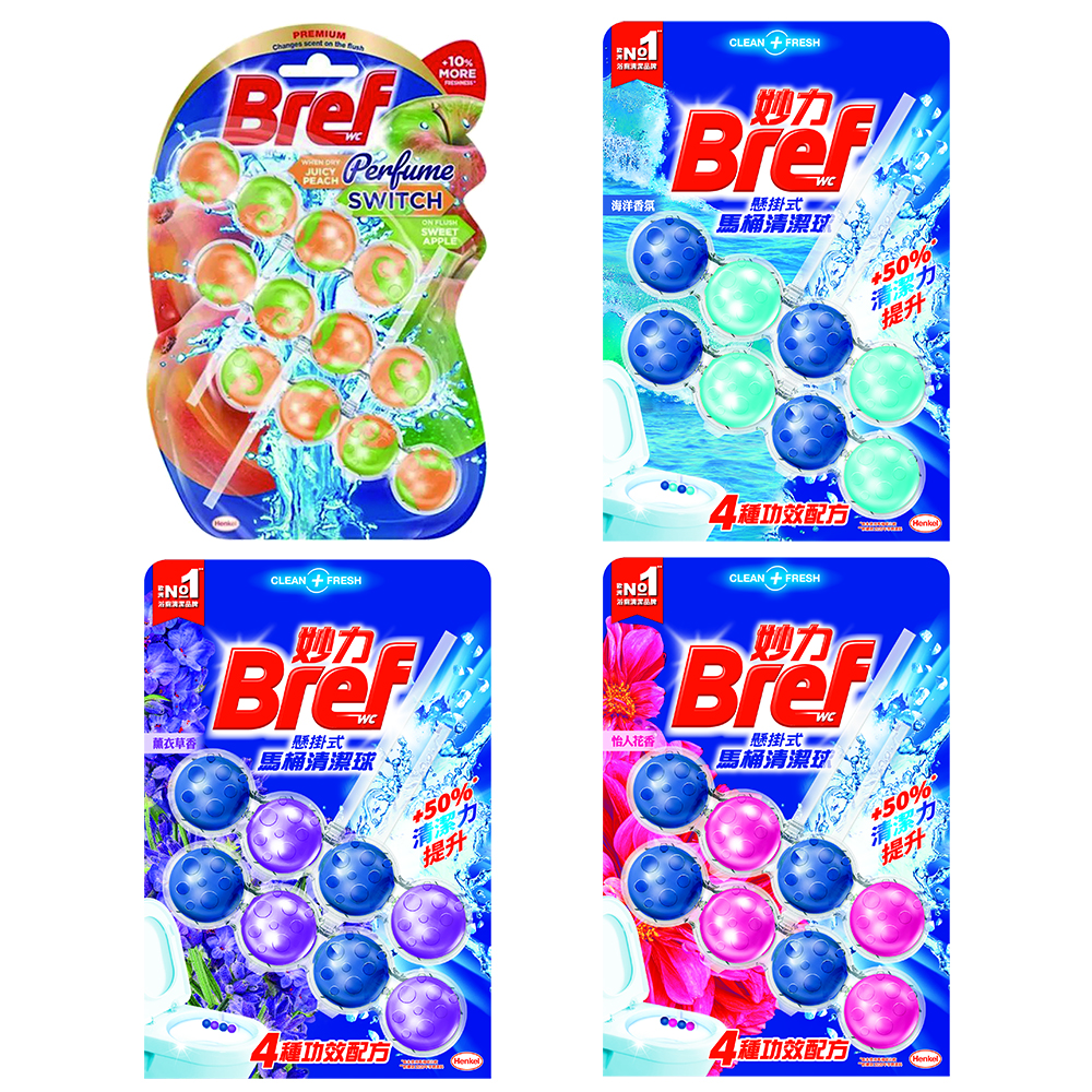 ※查清卖品牌，海洋香氛，查清品牌，懸掛式，馬桶清潔玟，4種功效配方，懸掛式，薰衣草香，懸掛式，怡人花香，馬桶清潔球，馬桶清潔球，運功效配方，種功效配方。