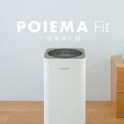 FIT 零耗材空氣淨化器