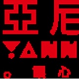 十勝生乳捲-特黑巧克力