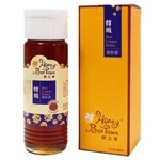 ☆花蓮蜂之鄉☆天然蜂蜜~特級龍眼花蜜 (900g) 【新包裝-贈米果花生糖】