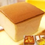 花蓮蜂之鄉-小盒蜂蜜蛋糕190g ＊媒體報導~超人氣商品！