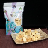 手工小蜜酥 (180g)*30入整箱優惠價$1950 免運費免代收費!!