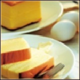 日本高鈣乳酪蛋糕( (4/15更新價) 特價：$240