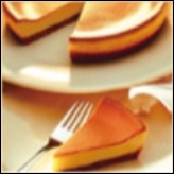 澳洲醍醐蛋糕(4/15更新價) 澳洲醍醐蛋糕(4/15更新價)