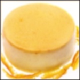 美國妞約乳酪蛋糕(4/15更新價) 美國妞約乳酪蛋糕(4/15更新價)