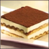 阿默提拉米蘇方型6吋(4/15更新價) 阿默提拉米蘇方型6吋(4/15更新價)