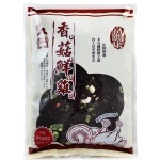 富麗康 - 海帶湯-香菇鮮雞 一箱20包