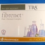 狂殺35到79折 @纖貝麗食物膠囊(吸油丸) @歡迎詢價和貨到付款 特價：$1999