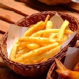 美國脆薯 ㊣點心系列★☆店長強推夯品│一份兩人用☆★ 特價：$39