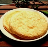 奶油千層酥餅 ㊣點心系列★☆酥香極品│一份兩片☆★ 特價：$39