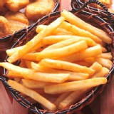 【瑪莉屋】美國脆薯 特價：$59