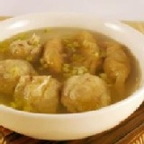 扁食(食燕)與丸（綜合包） 扁食(食燕)與丸（綜合包） 特價：$130