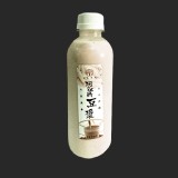 小島手作 有機非基改 阿祖的豆漿(低溫發芽黃豆漿) 300CC